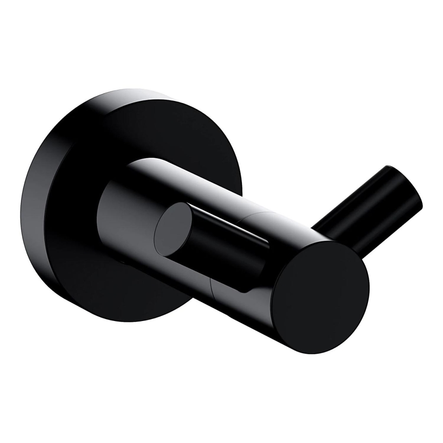 OMNIRES MP60120BL - Nagi seinale MODERN PROJECT matt must