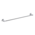 OMNIRES MP60216CR - Käterätikuhoidja seinale MODERN PROJECT 60 cm läikiv kroom