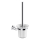 OMNIRES MP60620CR - Seinale paigaldatav tualetihari MODERN PROJECT läikiv kroom