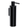 OMNIRES MP60721BL - Seebidosaator seinale MODERN PROJECT 150 ml matt must