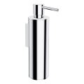 OMNIRES MP60721CR - Seebidosaator seinale MODERN PROJECT 150 ml läikiv kroom