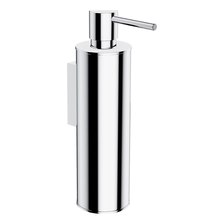 OMNIRES MP60721CR - Seebidosaator seinale MODERN PROJECT 150 ml läikiv kroom