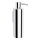 OMNIRES MP60721CR - Seebidosaator seinale MODERN PROJECT 150 ml läikiv kroom