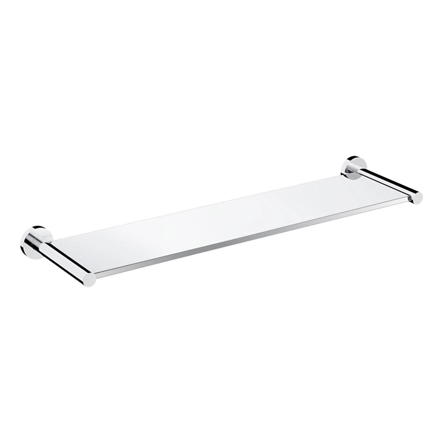 OMNIRES MP60930CR - Seinariiul MODERN PROJECT 55 cm läikiv kroom