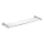 OMNIRES MP60930CR - Seinariiul MODERN PROJECT 55 cm läikiv kroom