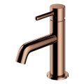 OMNIRES Y1210NCP - Valamusegisti Y 16,2 cm läikiv vask