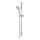 OMNIRES YOSEMITE-SCR - Dušikomplekt YOSEMITE läikiv kroom