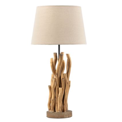 ONLI - Laualamp AGAR 1xE27/22W/230V 60 cm