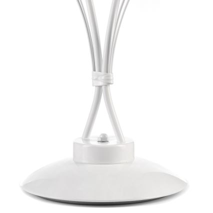 ONLI - Laualamp ANTEA 2xE14/6W/230V 60 cm
