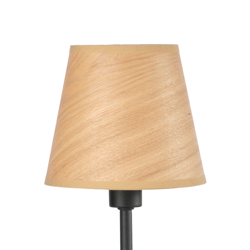ONLI - Laualamp ASIA 1xE14/6W/230V 32 cm