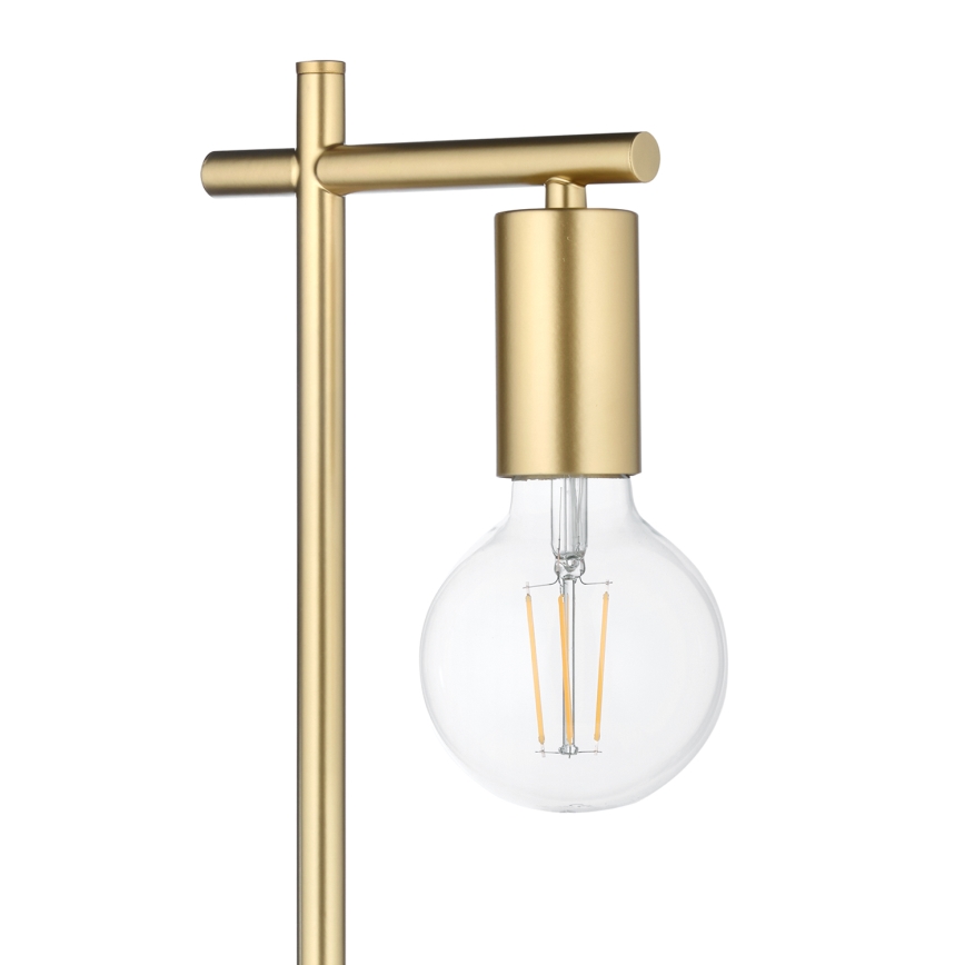 ONLI - Laualamp CROSS 1xE27/22W/230V 52 cm
