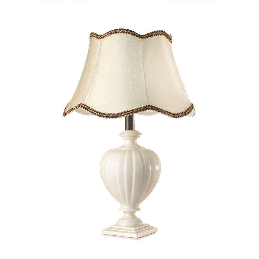 ONLI - Laualamp DESY 1xE27/22W/230V 60 cm