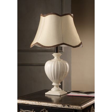 ONLI - Laualamp DESY 1xE27/22W/230V 60 cm