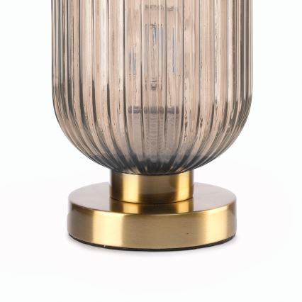 ONLI - Laualamp DOROTY 1xE27/22W/230V 25 cm