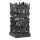 ONLI - Laualamp FORESTA 1xE27/15W/230V 29 cm must