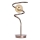 ONLI - Laualamp FRIDA 1xG9/10W/230V 42 cm vask