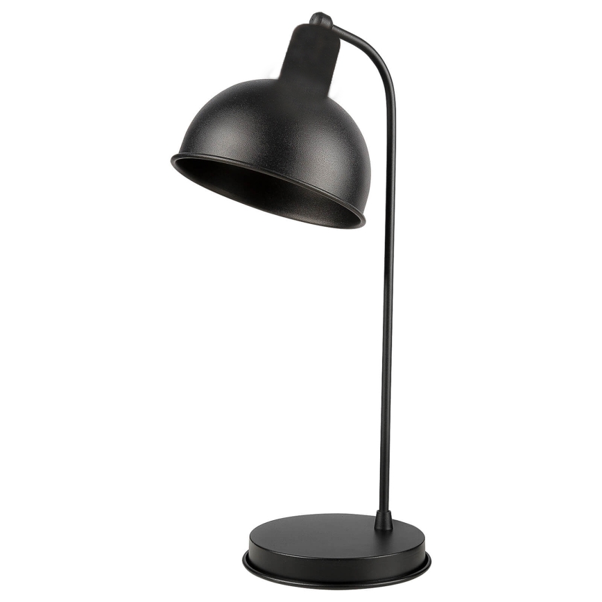 ONLI - Laualamp ISTANBUL 1xE27/22W/230V must