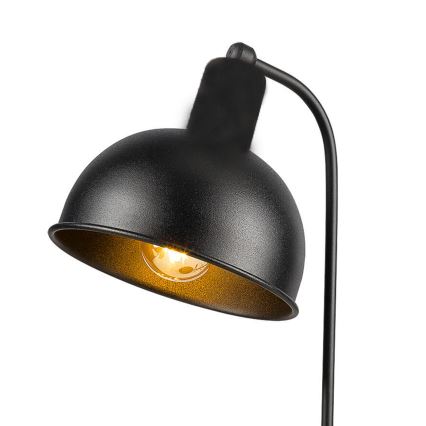 ONLI - Laualamp ISTANBUL 1xE27/22W/230V must