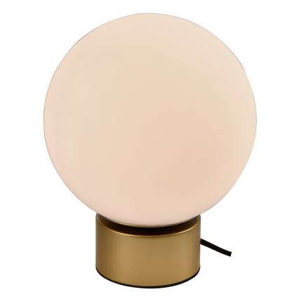 ONLI - Laualamp JANET 1xE14/6W/230V d. 20 cm
