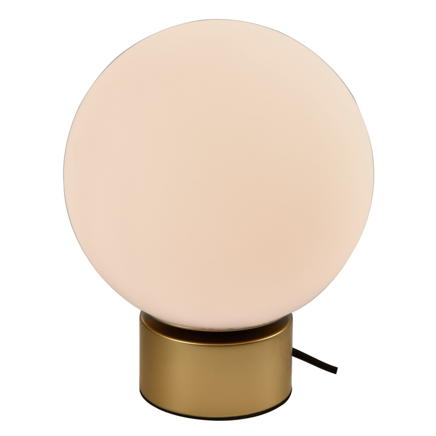 ONLI - Laualamp JANET 1xE14/6W/230V d. 20 cm