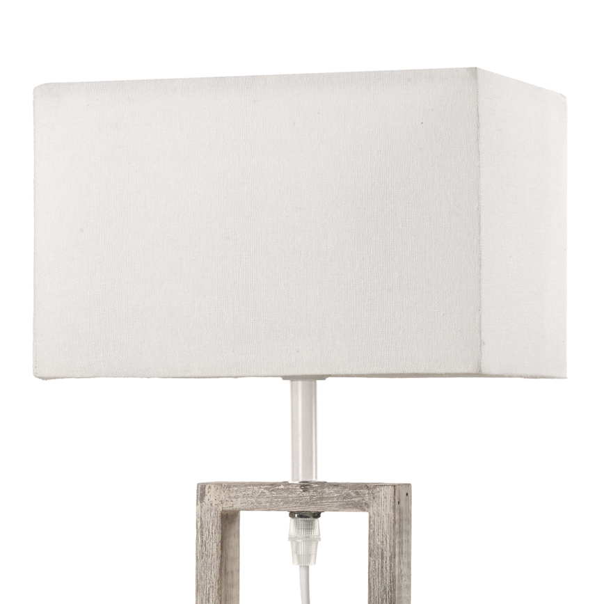 ONLI - Laualamp KISAR 1xE27/22W/230V