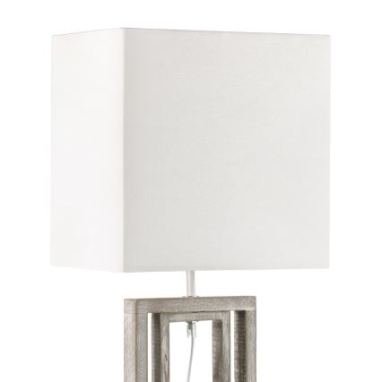 ONLI - Laualamp KISAR 2xE27/22W/230V