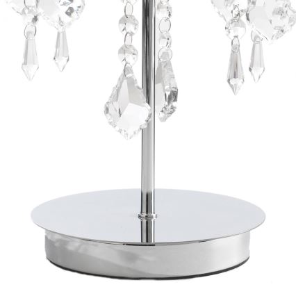 ONLI - Laualamp LAILA 2xE14/10W/230V 45 cm