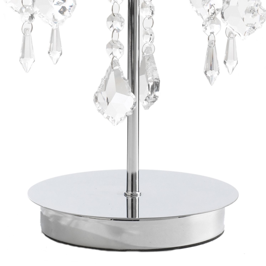 ONLI - Laualamp LAILA 2xE14/10W/230V 45 cm