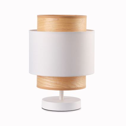 ONLI - Laualamp LICIA 1xE27/22W/230V