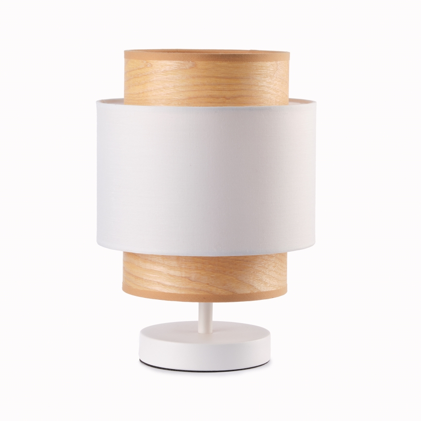 ONLI - Laualamp LICIA 1xE27/22W/230V