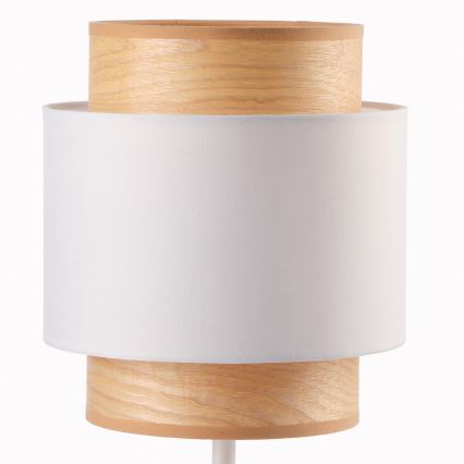 ONLI - Laualamp LICIA 1xE27/22W/230V