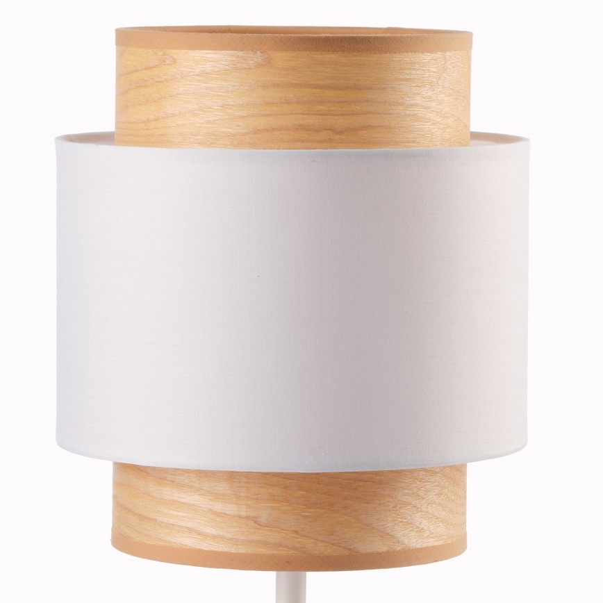 ONLI - Laualamp LICIA 1xE27/22W/230V