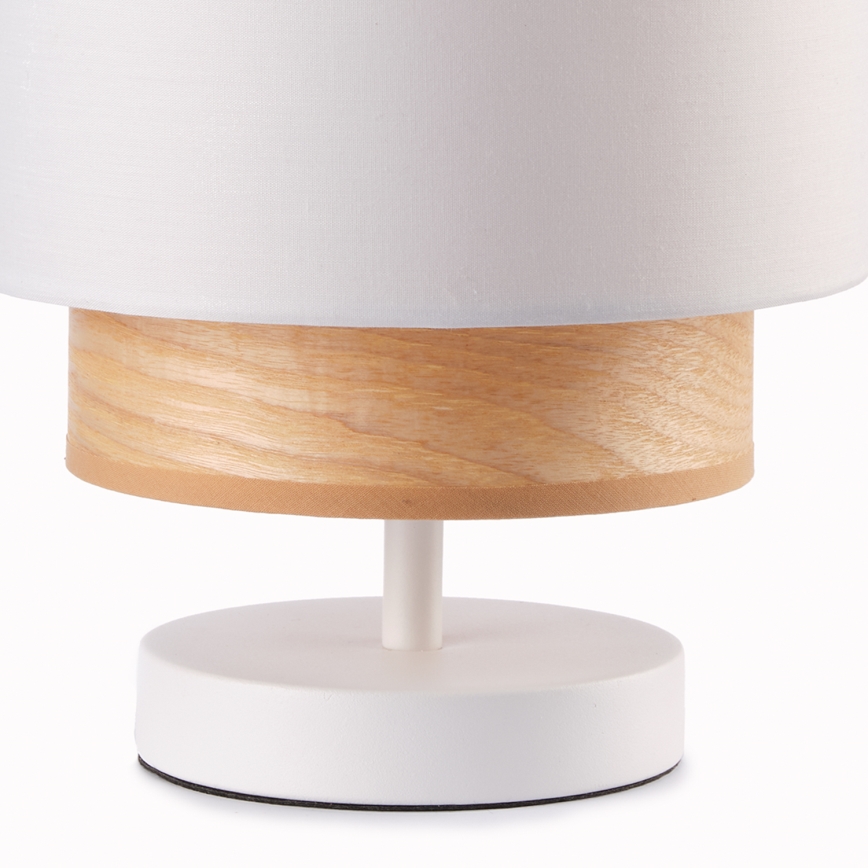 ONLI - Laualamp LICIA 1xE27/22W/230V