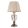ONLI - Laualamp LINDA 1xE27/22W/230V 53 cm