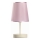 ONLI - Laualamp NINETTA 1xE14/6W/230V 29 cm