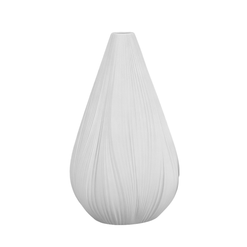 ONLI - Laualamp NUVIA 1xE14/6W/230V 32 cm valge