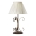 ONLI - Laualamp ODINO 1xE27/22W/230V 57 cm