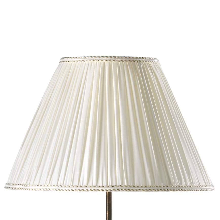 ONLI - Laualamp ODINO 1xE27/22W/230V 57 cm