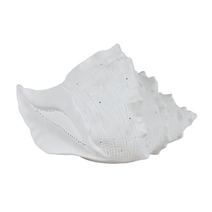 ONLI - Laualamp PORCELLANA 1xE14/6W/230V 29 cm merekarp