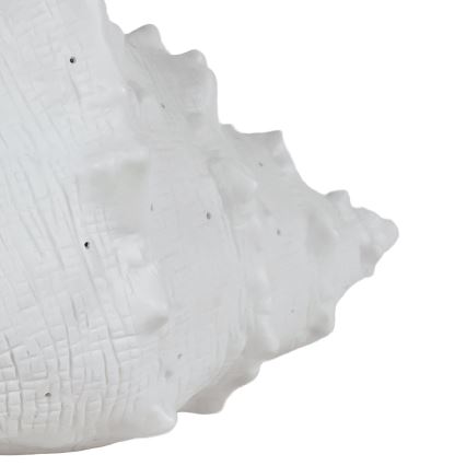 ONLI - Laualamp PORCELLANA 1xE14/6W/230V 29 cm merekarp