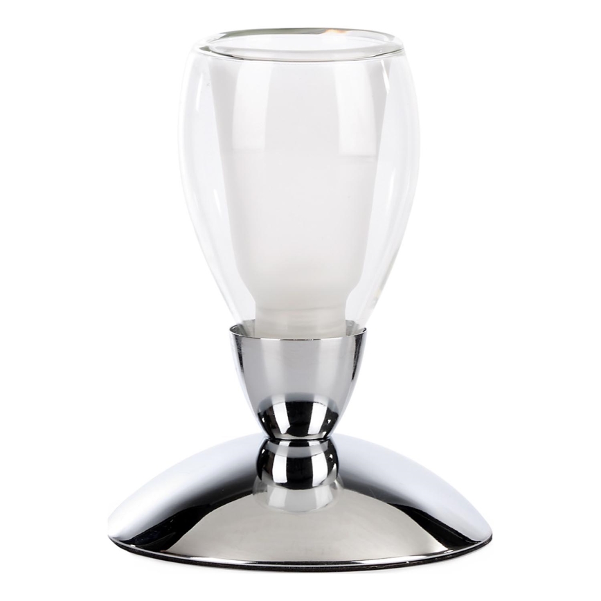 ONLI - Laualamp SHARON 1xE14/6W/230V 20 cm