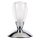 ONLI - Laualamp SHARON 1xE14/6W/230V 20 cm
