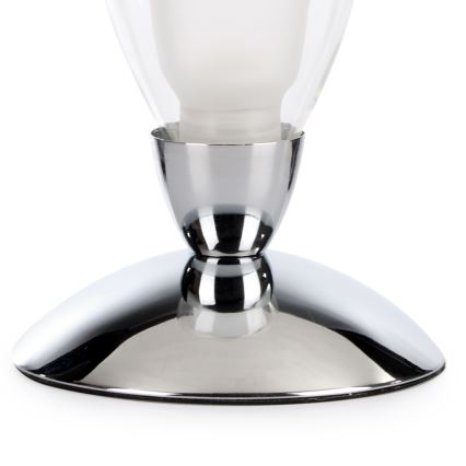 ONLI - Laualamp SHARON 1xE14/6W/230V 20 cm