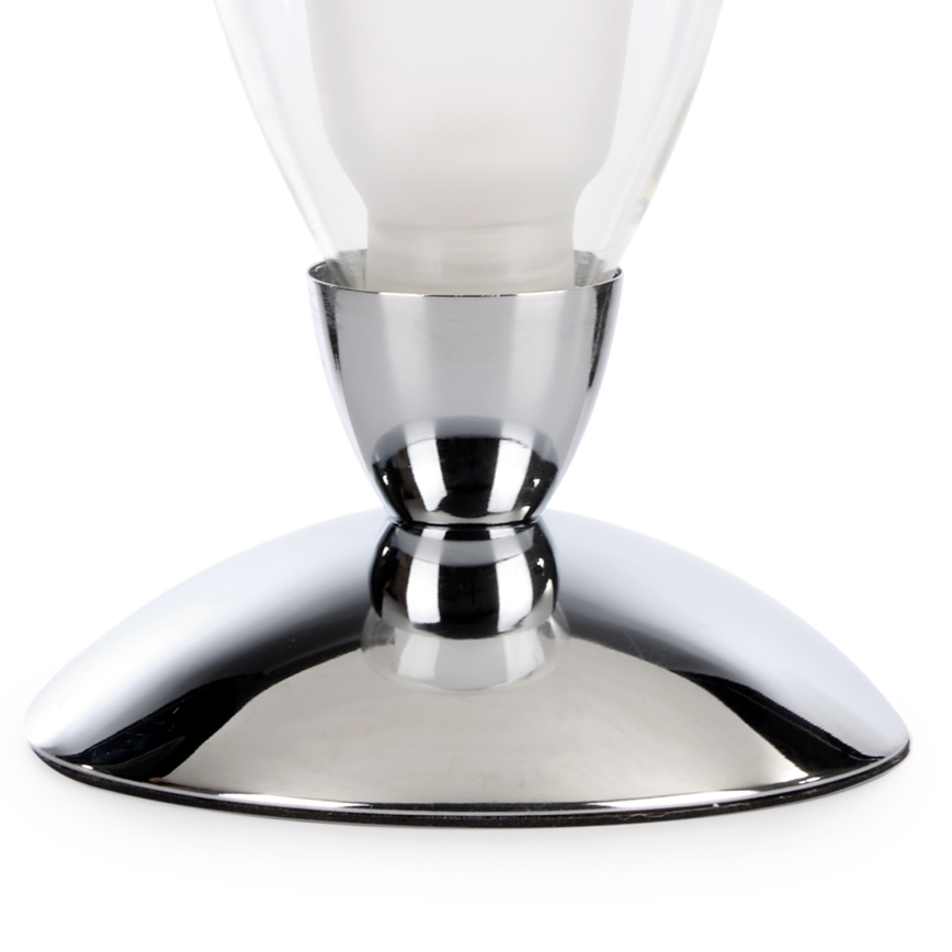 ONLI - Laualamp SHARON 1xE14/6W/230V 20 cm