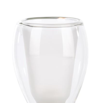ONLI - Laualamp SHARON 1xE14/6W/230V 20 cm