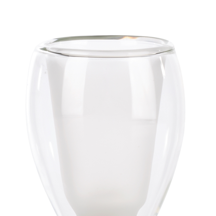 ONLI - Laualamp SHARON 1xE14/6W/230V 20 cm