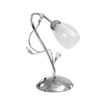 ONLI - Laualamp SHARON 1xE14/6W/230V 30 cm