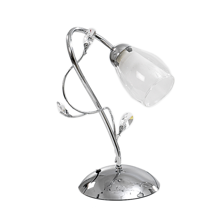 ONLI - Laualamp SHARON 1xE14/6W/230V 30 cm