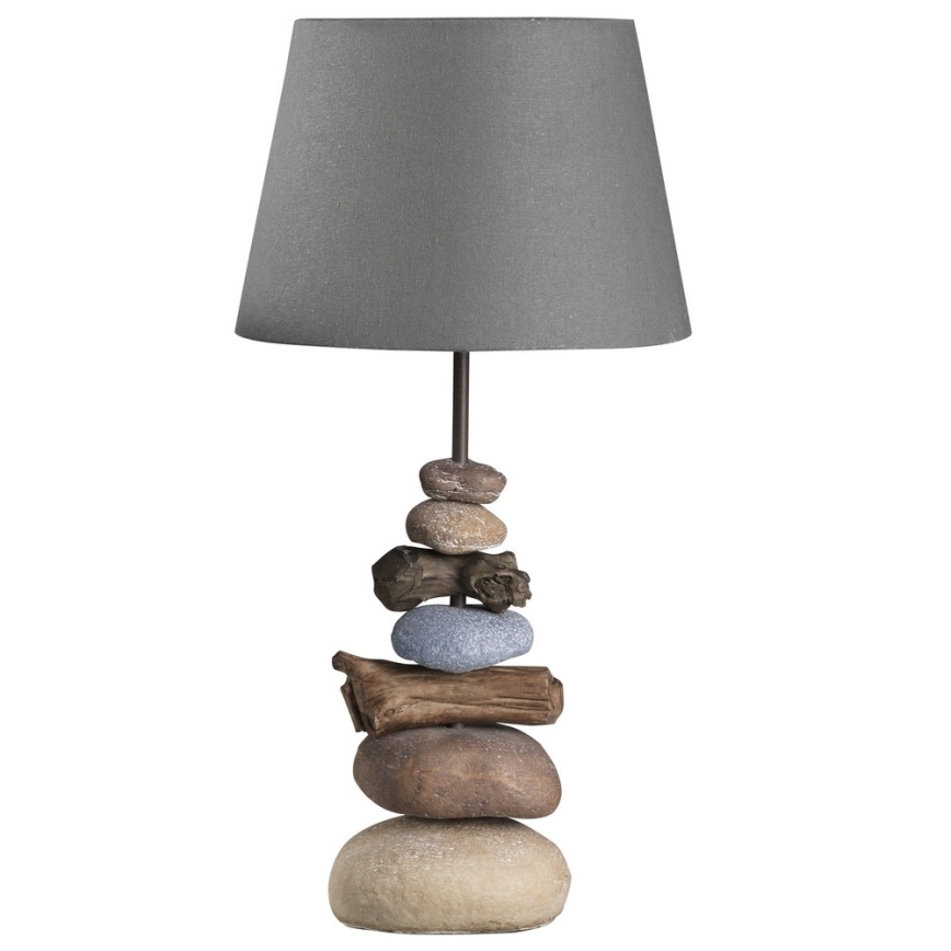 ONLI - Laualamp VERA 1xE27/22W/230V 52 cm