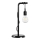 ONLI - Laualamp WIRE 1xE27/15W/230V 48 cm must